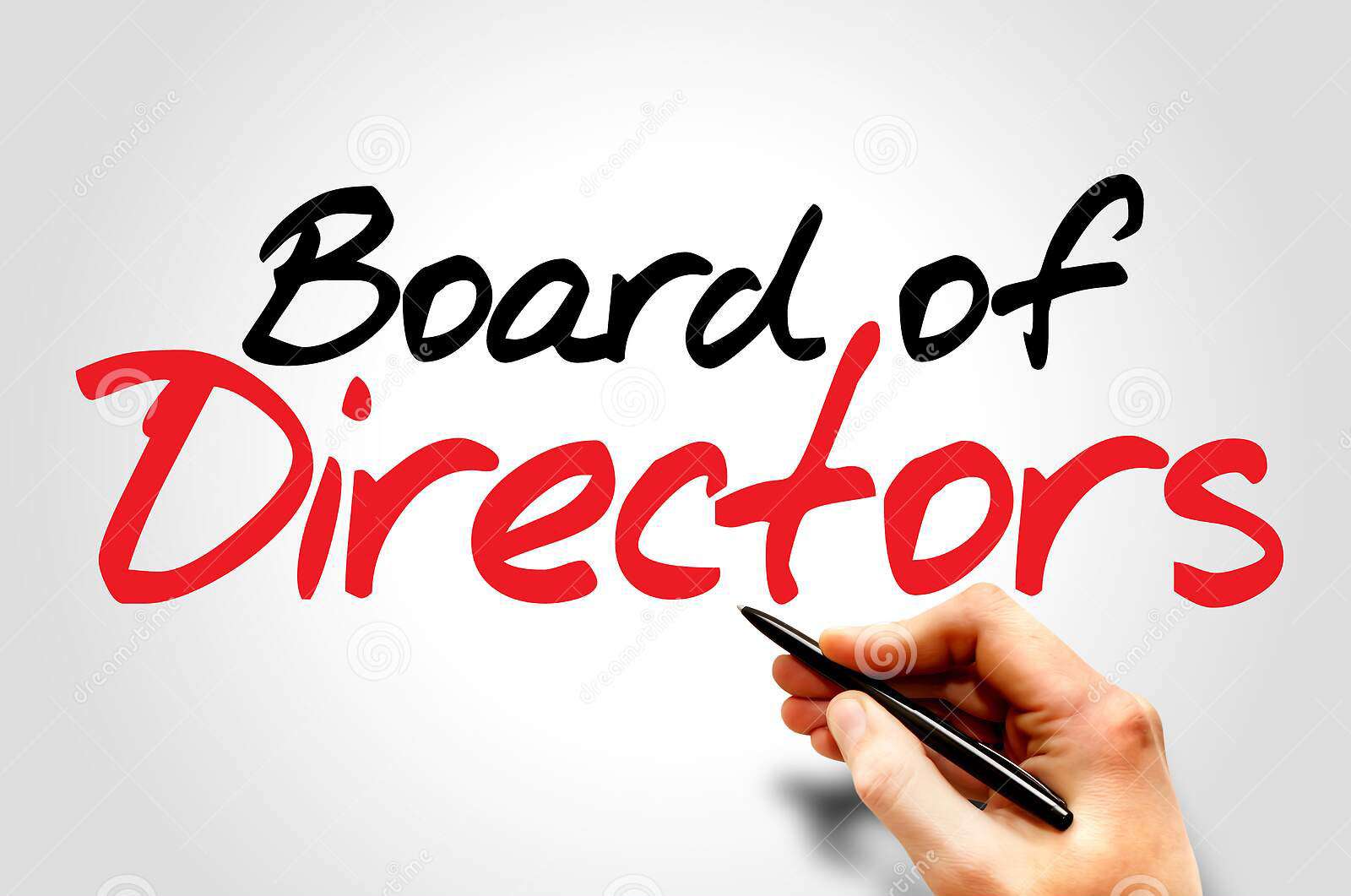 board-directors-hand-writing-board-directors-business-concept-199605987-compressed